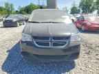 2015 DODGE GRAND CARAVAN