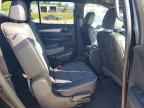 2025 BUICK ENCLAVE