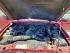 2002 FORD RANGER