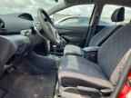 2007 TOYOTA YARIS