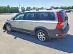 2008 VOLVO XC70