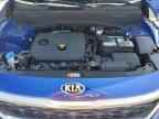 2021 KIA SELTOS