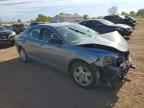 2008 CHEVROLET MALIBU