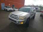 2005 TOYOTA 4Runner