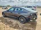 2025 GENESIS G70