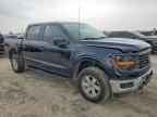 2025 FORD F-150 Lightning