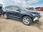2013 ACURA RDX