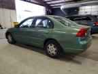 2003 HONDA CIVIC