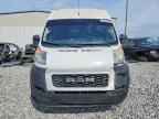 2019 RAM ProMaster 2500