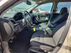 2015 CHEVROLET TRAVERSE