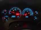 2012 CHEVROLET Tahoe
