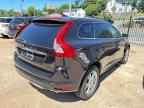 2016 VOLVO XC60