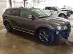 2015 DODGE JOURNEY