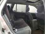 2004 HYUNDAI SANTA FE