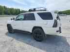 2005 TOYOTA 4Runner