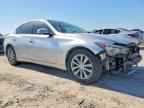 2016 INFINITI Q50