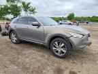 2013 INFINITI FX37