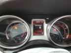 2014 DODGE JOURNEY
