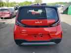 2024 KIA SOUL