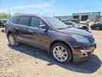 2015 CHEVROLET TRAVERSE