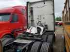 2023 KENWORTH