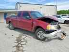 2003 FORD F-150 Lightning