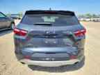 2022 CHEVROLET BLAZER