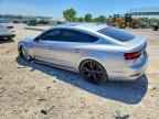 2019 AUDI A5
