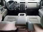 2010 FORD F-150 Lightning