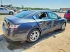 2012 NISSAN Maxima