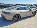 2024 PORSCHE Taycan