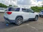 2018 GMC ACADIA