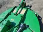 2025 JOHN DEERE Rc7m