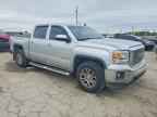 2014 GMC Sierra
