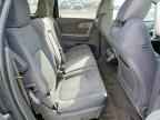 2012 CHEVROLET TRAVERSE