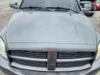 2007 DODGE Ram 2500