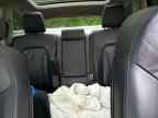 2012 AUDI Q7