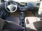 2008 HYUNDAI ACCENT