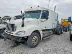 2006 FREIGHTLINER Columbia