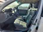 1999 MERCEDES-BENZ E-Class