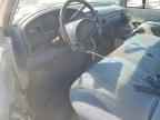 1997 FORD F-250