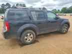 2005 NISSAN PATHFINDER