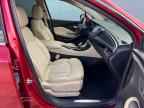 2017 BUICK Envision