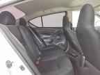 2015 NISSAN VERSA