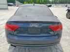 2015 AUDI A5