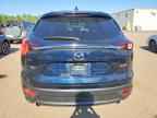 2017 MAZDA CX-9