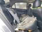 2003 HONDA ACCORD
