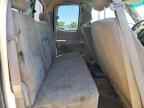 2002 TOYOTA TUNDRA