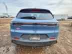 2024 DODGE Hornet