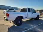 1999 FORD RANGER